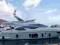 JACHT MOTOROWY AZIMUT 54 FLY - NOWY! VAT 23%!