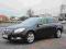 OPEL INSIGNIA 2.0CDTI 131KM NAVI 100%BEZWYPADEK