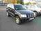 Jeep Grand Cherokee 2.7