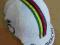 Kolarska klasyczna czapka Eddy Merckx