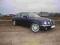 Jaguar S Type 3.0 2002/2003 Lift !!!