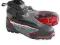 Salomon Escape 7 Pilot CF NOWE w super cenie r 42