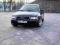 ** AUDI A4 2.6 150 KM IDEAŁ SPRAWDŹ POLECAM! **