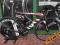 CERVELO 5P TRIATHLON  SRAM RED OKAZJA !