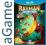 Rayman Legends - Wii U - Folia