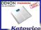 Waga inteligentna Bluetooth Thomson TBS705 Kat