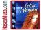 Celtic Woman Celtic Woman 1 Cd