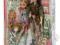 EVER AFTER HIGH DWUPAK ASHLYNN I HUNTER CBX80