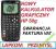 NOWY kalkulator inżynieryjny GRAFICZNY HP 50g FVAT