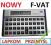 Kalkulator FINANSOWY inzynierski HP 12c platinum