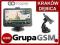 Nawigacja GOCLEVER Navio 520 EUROPA +8GB_ODBLOKOWA