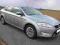 Ford Mondeo ZADBANY!