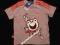 t-shirt disney ADIDAS toy story 5-6 lat/ 116cm