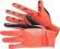 CRAFT BRILLIANT Thermal Grip Glove-1902957 M