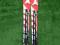 Atomic Redster GS 179 cm Piste Rocker TOP