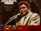 Charley Pride - The Incomparable Charley Pride !!!