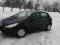 Peugeot 307 LIFT 1.4 benzyna 07r. z Niemiec 131tys