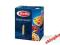 Pasta Makaron BARILLA PENNE RIGATE 0,5kg GRAN DURO