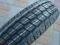 4szt 155/12C HIFLY 155R12C 155/80R12C CAŁOROCZNE