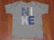 T-shirt NIKE 80-86cm / 12-18m. Koszulka Nike.