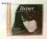 RUMER - Seasons Of My Soul DELUXE / folia