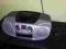 boombox
