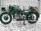 Ural M-61 100% Oryginal.t.607-715-860