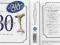 Cafe Del Mar  30 YEARS OF MUSIC 1980-2010     2CD