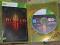 Gra Diablo III 3 Xbox 360 jak NOWA