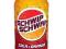 Schwip Schwap Cola + Orange - 330 ml