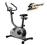 nowy Rower magnetyczny Energetic Body B800 gw WAWA