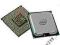 Intel XEON X3323 - 6M Cache, 4 x 2.50 GHz