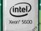 Intel XEON E5620 - 12M Cache, 4 x 2.40 GHz