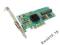 LSI SAS3442E-R SAS / SATA RAID 0, 1