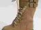 HIT! OCIEPLANE WORKER BOOTS MILITARY STYLE ROZM.27
