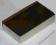 MAGNES NEODYMOWY 40x18x10 Magnesy Neodymowe MOCNE