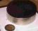 MAGNES NEODYMOWY 100x40 100/40 MAGNESY NEODYMOWE !