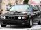 BMW E34 520i Touring 99.000 km KLIMA! GODNY STAN