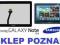 DIGITIZER SAMSUNG GALAXY NOTE 10.1 N8000 ORYGINAŁ