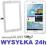 DIGITIZER SAMSUNG GALAXY TAB 2 7.0 P3100 BIAŁY ORG