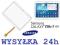 DIGITIZER SAMSUNG GALAXY TAB 3 10.1 P5200 BIAŁY FV