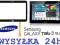 DIGITIZER SAMSUNG GALAXY TAB 3 10.1 P5200 ORG. FV
