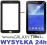 DIGITIZER SAMSUNG GALAXY TAB 3 LITE 7.0 T110 ORYG.