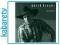 GARTH BROOKS: NO FENCES [CD]