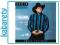 GARTH BROOKS: ROPIN' THE WIND [CD]