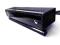 KINECT 2.0 Microsoft Xbox One (sensor, kamera)