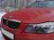 BMW 3 E91 325d 3.0D 1-wszy wł. navi , full opcja