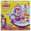 PLAY DOH MAGICZNE KLEJNOTY ZOSI A7399 CIASTOLINA