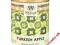 Whittard Turkish Apple - Herbata Instant 475g