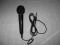 Mikrofon estradowy LEXTON !!!